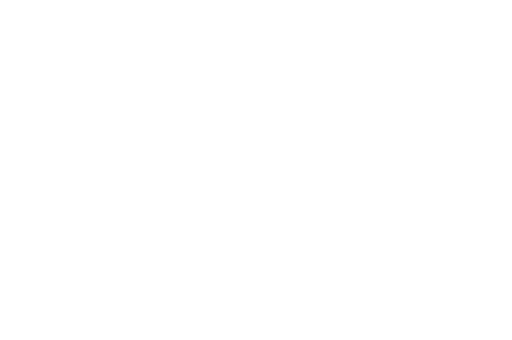 Stiler Project Management